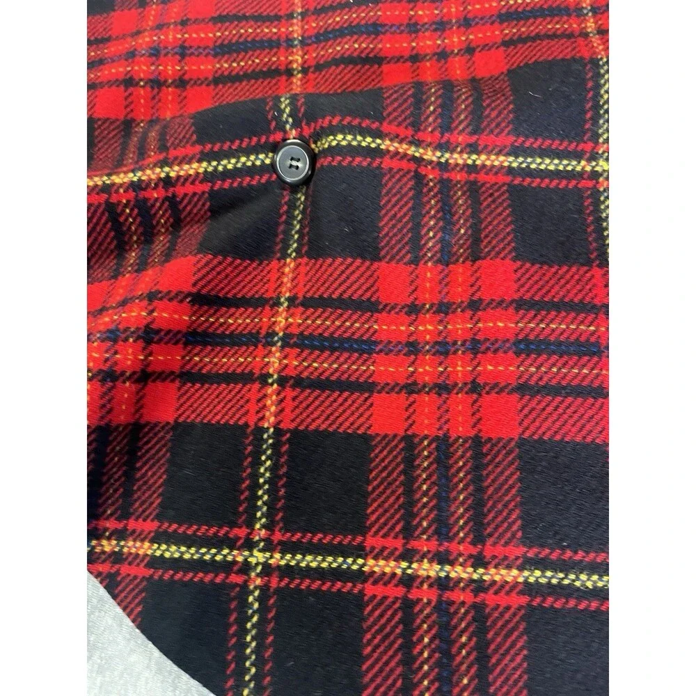 Pendleton very nice